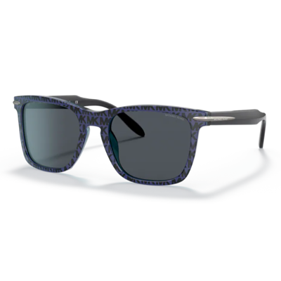 Michael kors online mens sunglasses uk